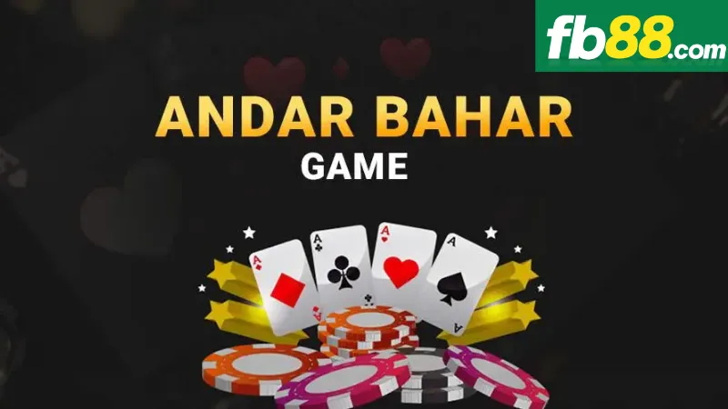 Andar Bahar FB88: Mẹo Chơi Andar Bahar Thông Minh Và An Toàn 3 Kỹ năng cần có khi chơi andar bahar FB88