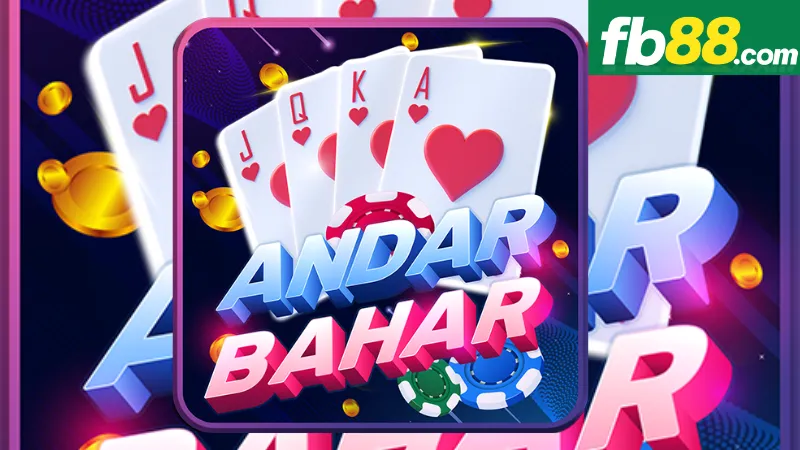Andar Bahar FB88: Mẹo Chơi Andar Bahar Thông Minh Và An Toàn 2 Các mẹo chơi andar bahar FB88 an toàn