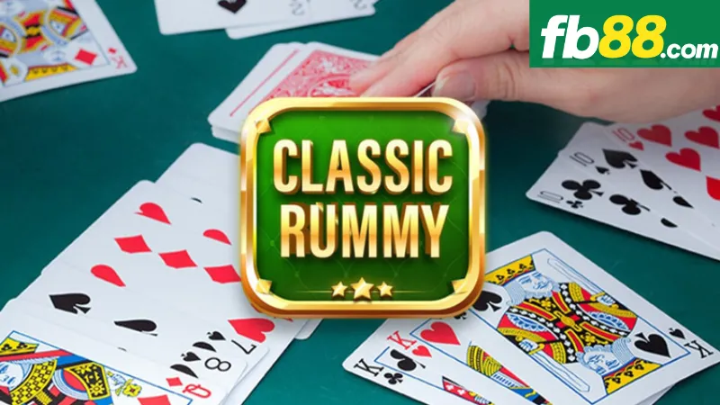 Học Hỏi Thêm Từ Những Người Chơi Rummy FB88 Chuyên Nghiệp 3 Khám phá các mẹo từ người chơi Rummy FB88 chuyên nghiệp