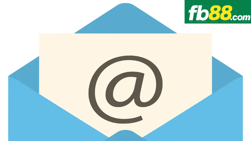 Đăng Ký FB88 - Hướng Dẫn Nhanh Cách Đăng Ký Cho Người Mới 3 Hướng dẫn xác minh tài khoản FB88