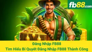 Đăng Nhập FB88 - Tìm Hiểu Bí Quyết Đăng Nhập FB88 Thành Công 3 Đăng Nhập FB88 - Tìm Hiểu Bí Quyết Đăng Nhập FB88 Thành Công