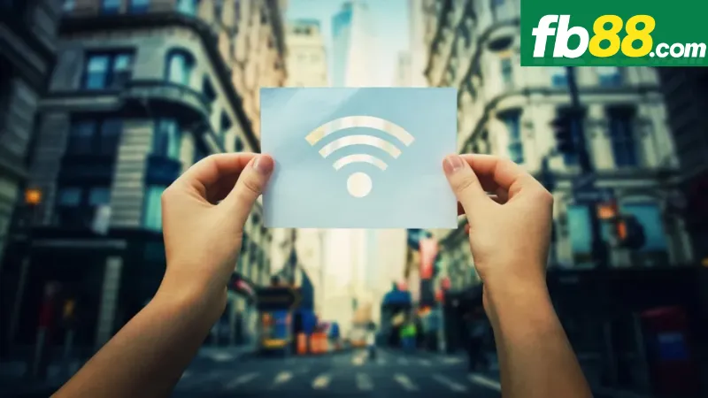Đăng Nhập FB88 - Tìm Hiểu Bí Quyết Đăng Nhập FB88 Thành Công 3 Những mẹo để cải thiện trải nghiệm đăng nhập FB88