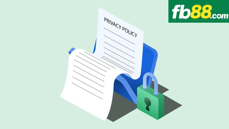 Điều Khoản Sử Dụng FB88 - Cập Nhật Những Điều Khoản Mới Nhất 2 Nội dung chi tiết của Điều khoản sử dụng FB88