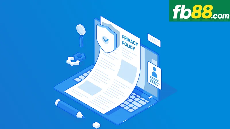 Điều Khoản Sử Dụng FB88 - Cập Nhật Những Điều Khoản Mới Nhất 3 Các quy định về khuyến mãi và ưu đãi