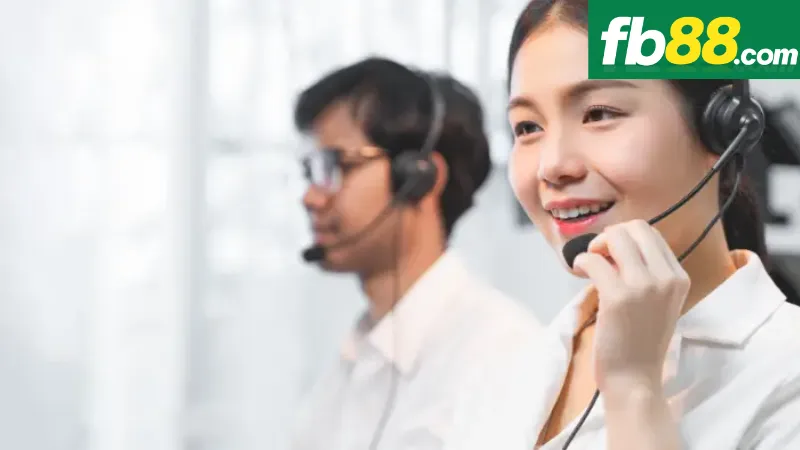 FB88 - Khám Phá Thông Tin Nhà Cái FB88 Hấp Dẫn Nhất Hiện Nay 3 Đánh giá chất lượng dịch vụ của FB88 link