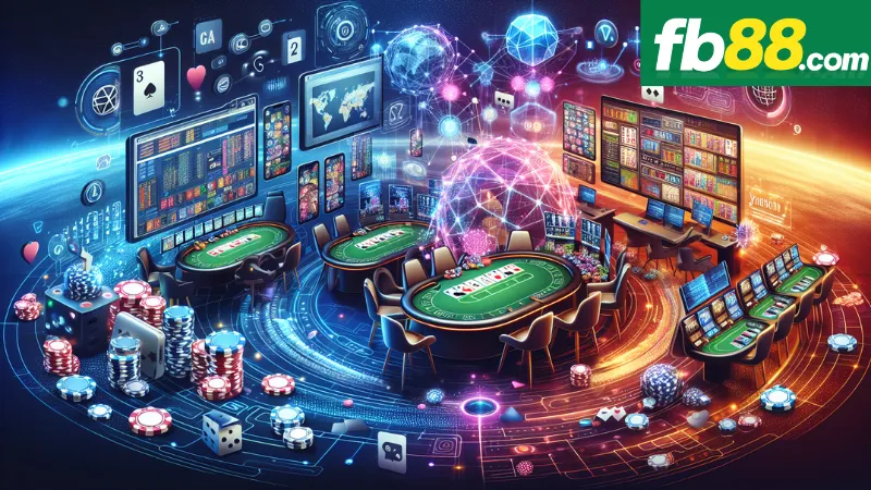 Chuyên mục hướng dẫn FB88 những điều đặc biệt