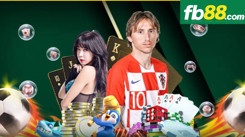 Link Vào FB88 - Trải Nghiệm Thú Vị Từ Link FB88 Chuẩn Nhất 3 Hỗ Trợ Khách Hàng Tại link vào FB88