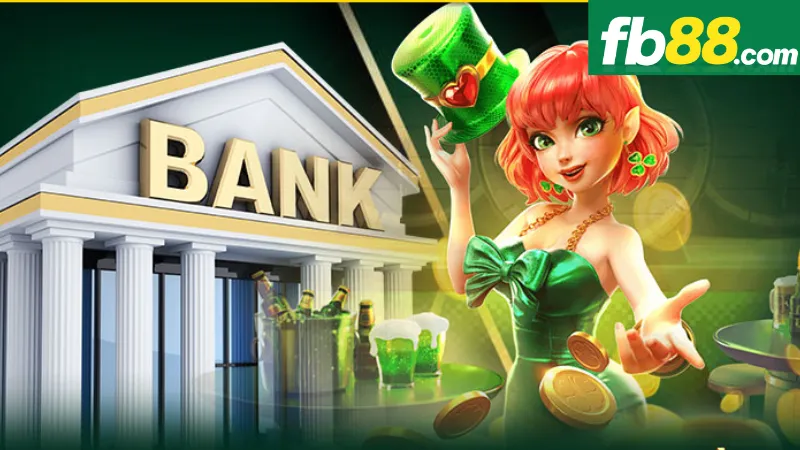 Nạp Tiền FB88 - Giải Đáp Thắc Mắc Về Nạp Tiền Nhanh Nhất 2 Các vấn đề thường gặp khi nạp tiền FB88