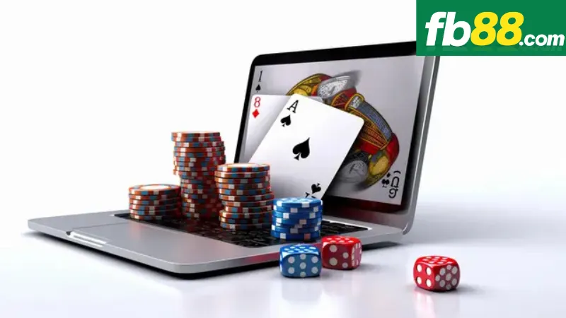 Thách Thức Bản Thân Với Poker FB88 Trực Tuyến Đầy Thú Vị 3 Những thách thức trong poker FB88