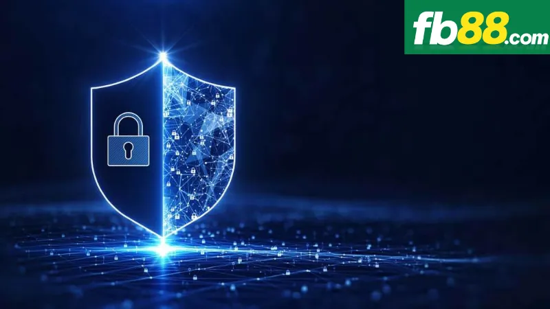 Tham Khảo Mẹo Để Quên Mật Khẩu FB88 Không Còn Là Nỗi Lo 3 Những mẹo đơn giản để quản lý mật khẩu hiệu quả