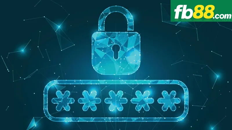Tham Khảo Mẹo Để Quên Mật Khẩu FB88 Không Còn Là Nỗi Lo 2 Các bước khôi phục mật khẩu FB88 một cách hiệu quả