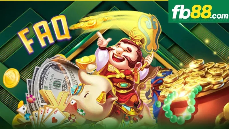 Rút Tiền FB88 - Giải Mã Các Bước Rút Tiền FB88 Chính Xác 3 Một số lưu ý quan trọng khi Rút tiền FB88