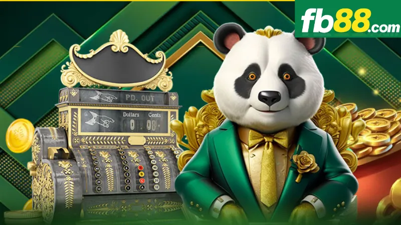 Rút Tiền FB88 - Giải Mã Các Bước Rút Tiền FB88 Chính Xác 2 Quy trình cụ thể để Rút tiền FB88